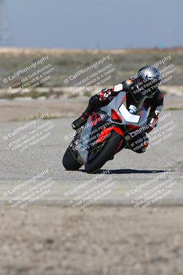 media/Mar-24-2025-2WTD (Mon) [[55b4b08488]]/B Group/220pm (Cotton Corners)/